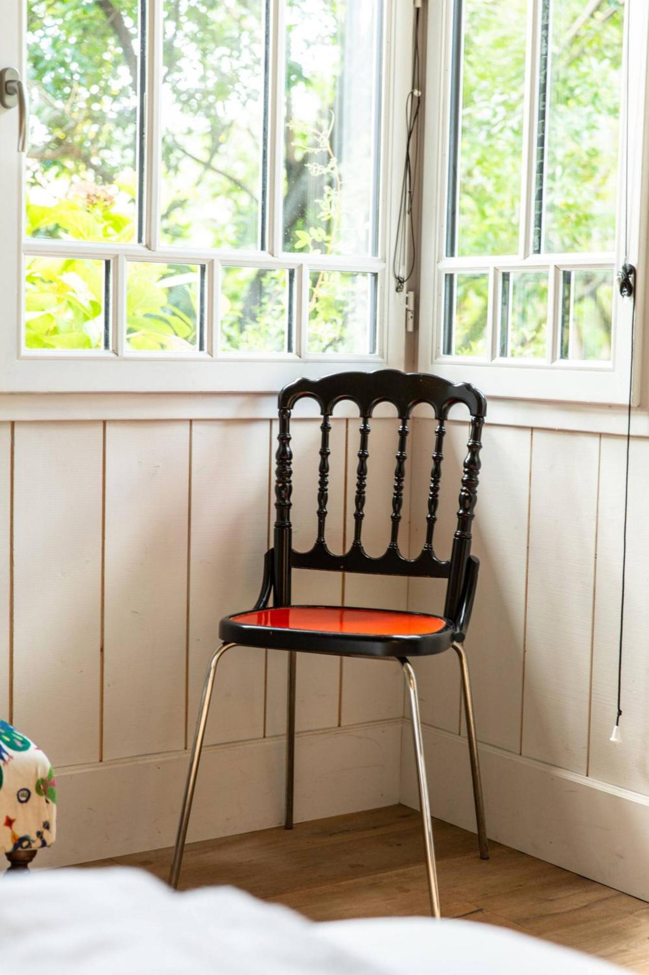 Villa Lolita Pour 6 Pers Au Cap Ferret Lège-Cap-Ferret エクステリア 写真