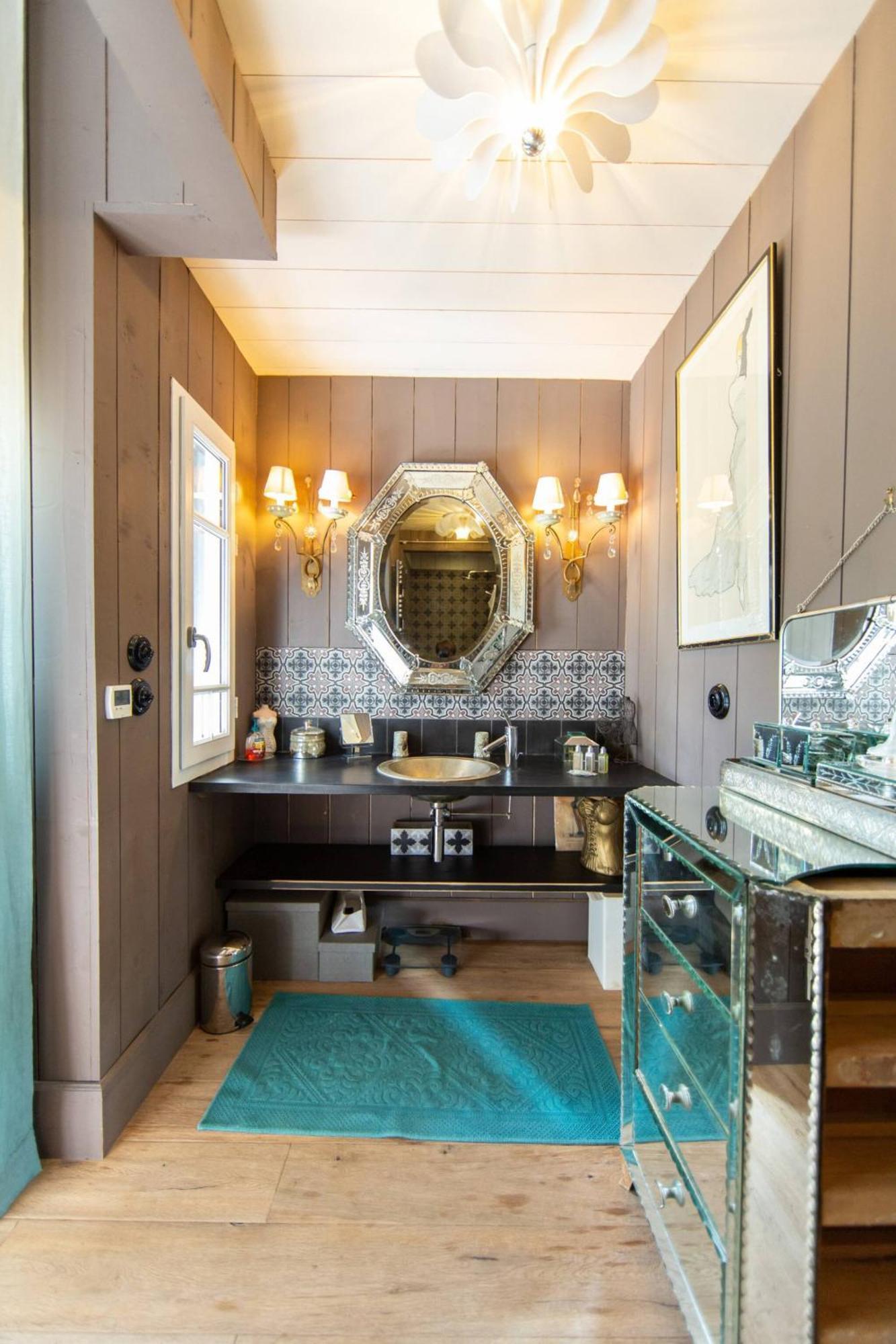 Villa Lolita Pour 6 Pers Au Cap Ferret Lège-Cap-Ferret エクステリア 写真