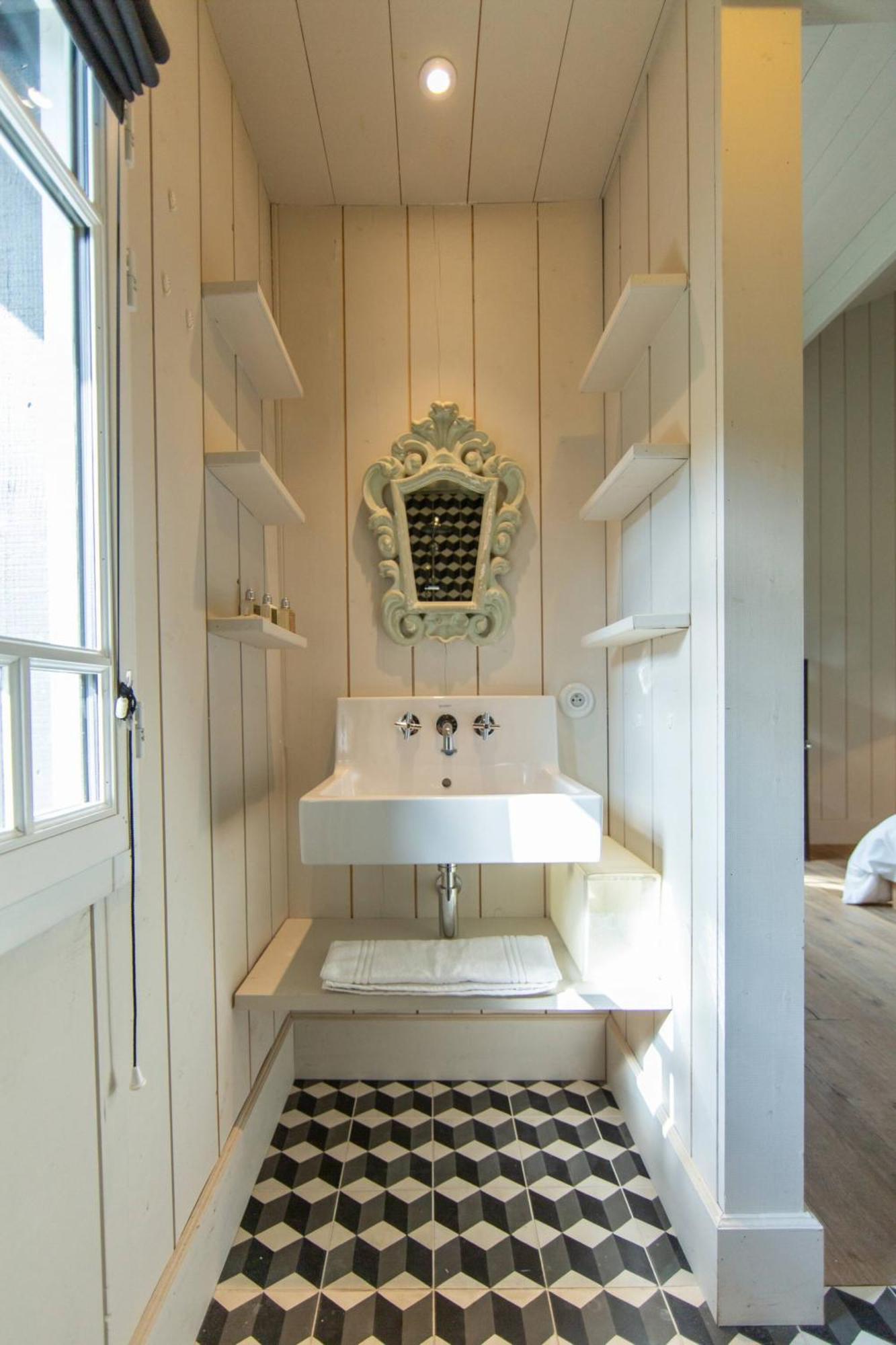 Villa Lolita Pour 6 Pers Au Cap Ferret Lège-Cap-Ferret エクステリア 写真